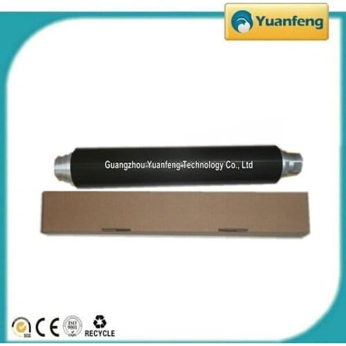 Upper fuser roller for xerox 4110,4112,4127 Heat Roller Kit