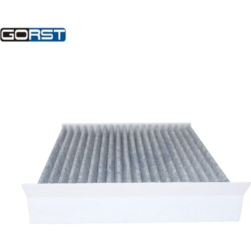 Cabin Air Filter 4R3Z19N619AA For Ford Usa Mustang US102510 F00E369734