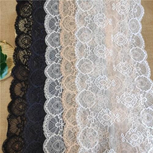 24cmDIY craft clothing sewing accessories for decoration