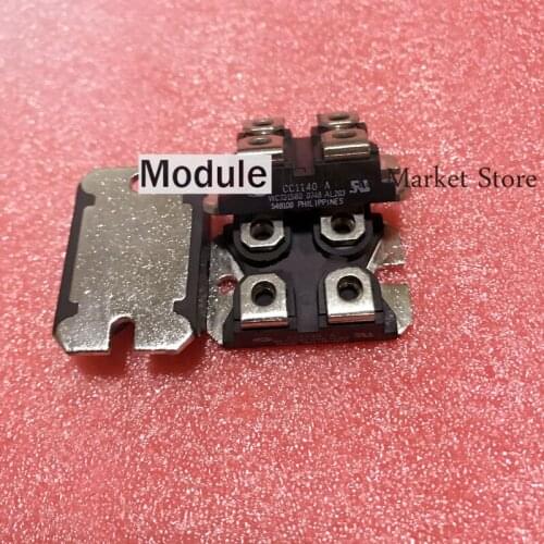 FREE SHIPPING NEW MODULE CC1140-A CC1140 SOT-227