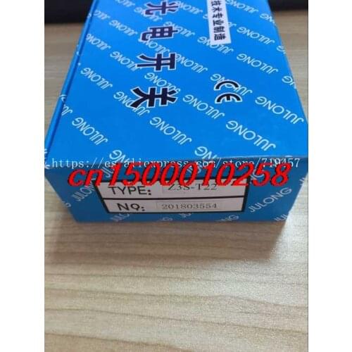 FREE SHIPPING Z3S-T22 Color sensor Photoelectric switch