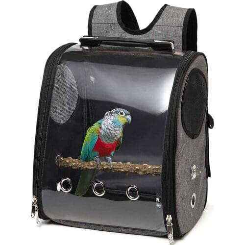 BOUSSAC Hiking And Travel Backpacks