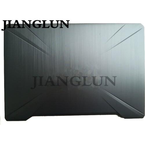 JIANGLUN LCD Back Cover For Asus FX504 FX504GD-ES51 FX80
