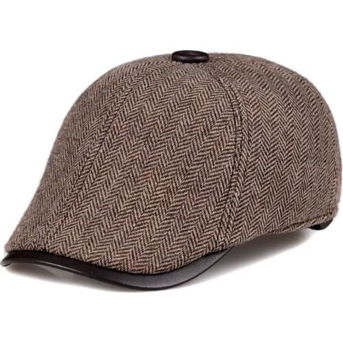 DAYEIEE Baseball Caps