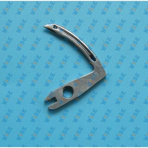 1 PCS LONG LOOPER #143555 FOR SINGER 261