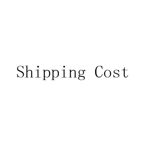 Extra shipping Cost