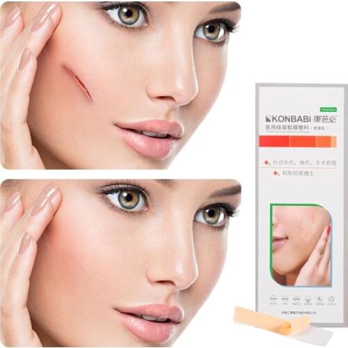 KONBABI Health Products