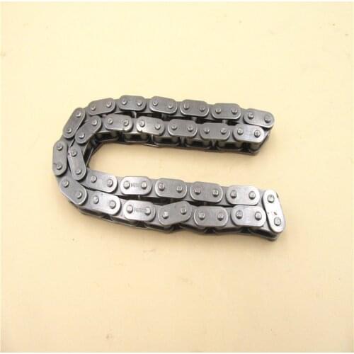 Suitable for Nissan Trazerer W10 GA16DS high quality engine timing short chain