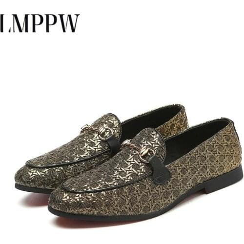 Luxury Brand Spring Autumn Leisure Comfy Soft Solid Men Loafers Classics Fashion Retro Flat Driving Shoes Slip on Leather Shoes2