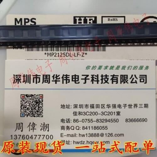 MP2125DL MP2112DQ MP2121DQ MP2158GQH MP2120DQ MP2128DG MP2106DQ MP2136EG MP2113DD MP2130DG MP2119DQ MP2145GD MP2155GQ