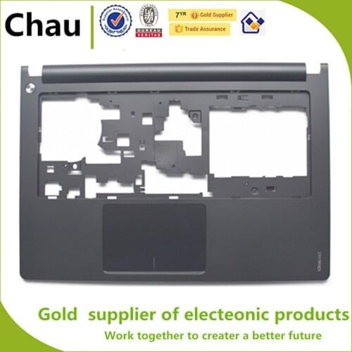 New For Lenovo S300 S310 M30-70 Laptop Upper Case Palmrest Cover C Shell Black Silver AP0S9000110 AP0S9000120 AP0S9000180