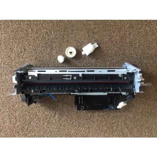 RC2-6177 PRINTER FUSER FOR hp printer 2035 2055 2035DN 2055DN 2035D 2055D WITH MAINTENANCE KITS printer parts