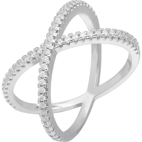 Women earth luxury globe RING Engagement Rings white aaa cz zircon jewelry top quality tellurion design rings