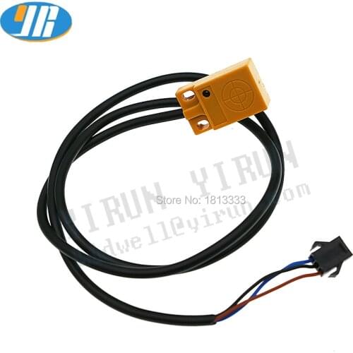 5pcs/lot Basketball machine sensor basketball bezel sensor Game accessories