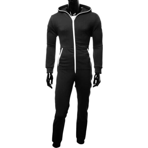 CEARPION Men's Homewear