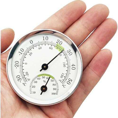 Thermometers DIDIHOU China