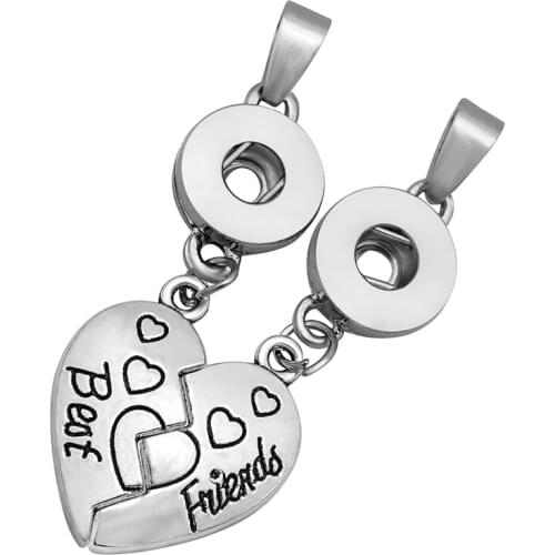 Подвески сердца Goddessglass China At AliExpress