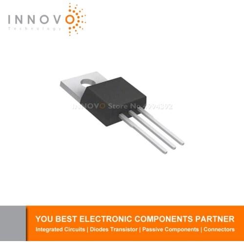 INNOVO 10pcs/lot 100pcs/lot Free shipping Q04SN60C TA78DL05F TO-220 TO-252 New original