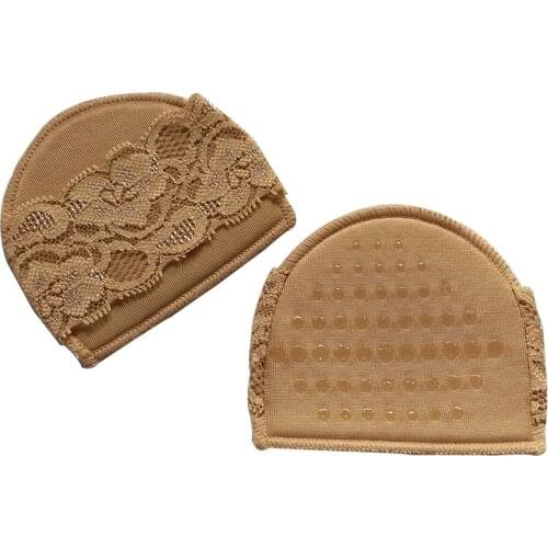 Kurt Lee Women's Socks And Hosiery