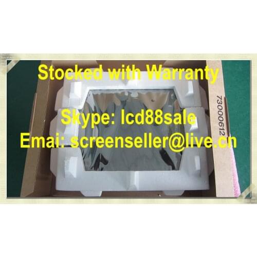 Best price and quality EL640.480-AA1 industrial LCD Display