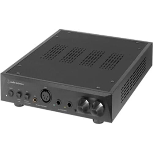 MUYANGREN TVs, Audio And Video
