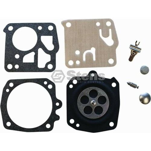 TS400 CARB REPAIR KIT RK-28HS FOR STIHL TS460 TS700 TS800 CONCRETE SAW 084 088 MS880 CHAINSAWS CARBURETOR REBUILD 1124 0071060