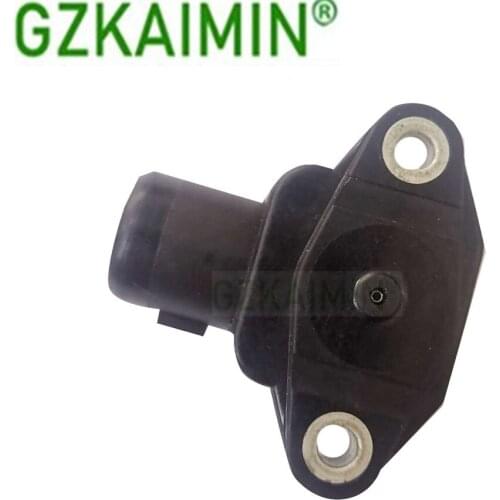 OEM 079800-5310 0798005310 For 98-00 Honda Civic Accord Integra MAP Sensor Pressure Acura
