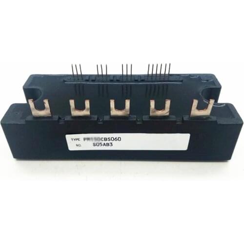 PM50CBS060 Original, Can Provide Test, 1 Year Warranty