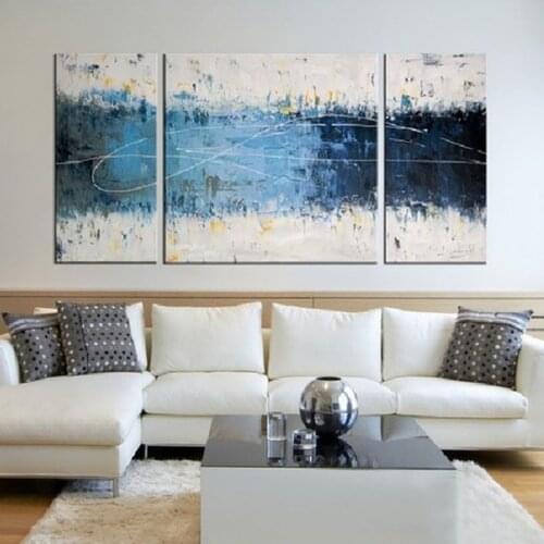 Обои настенные Qunexc China At AliExpress