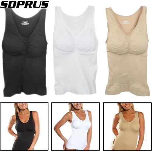 SDPRUS Women's T-shirts