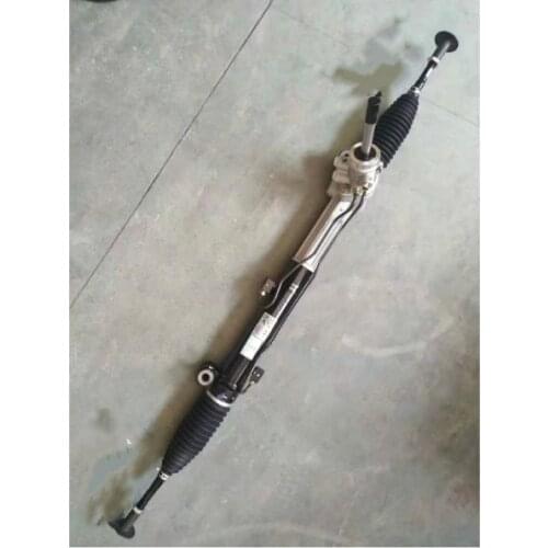 1014012254 steering system for geely gx7