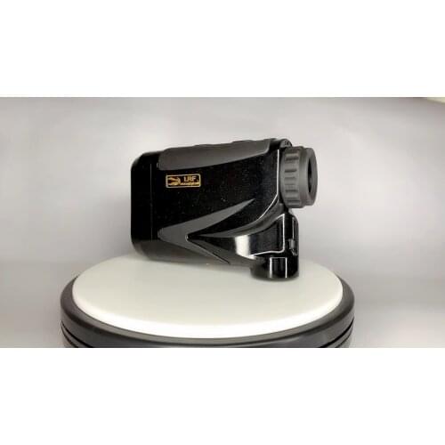 3000m high precision cheap laser rangefinder hot sale high-quality sets