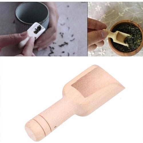 Совки для чая WHISM China At AliExpress