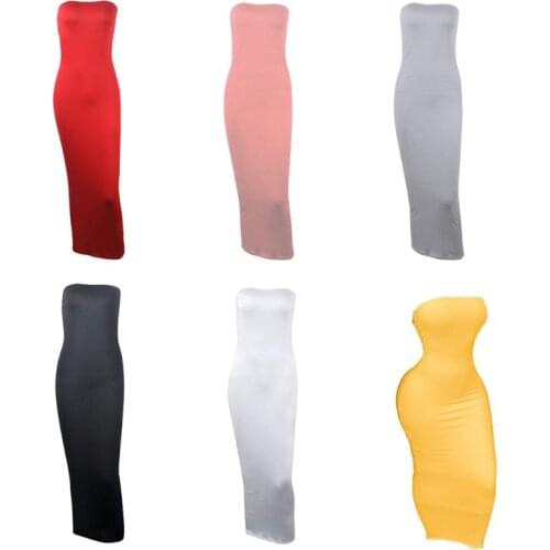 Женские пляжные платья XONEMATHY China At AliExpress