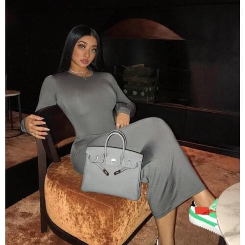 YrightMwrong Womens Casual Dresses