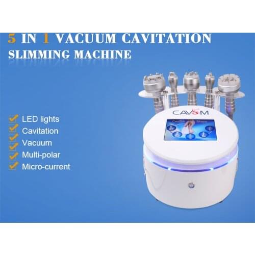 Ультразвуковые аппараты для лица YUE LAI MEI China At AliExpress