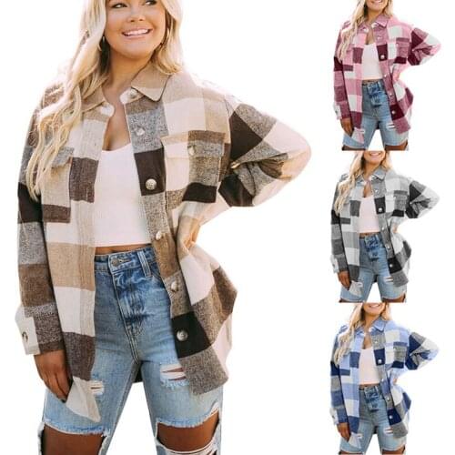 Женские классические рубашки ZOROAW China At AliExpress