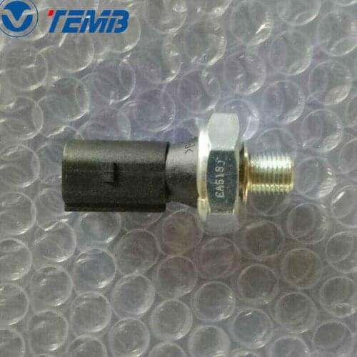 06A919081F Oil Rressure Switch Sensor For New Bora For Lavida For Beiqi Foton G01