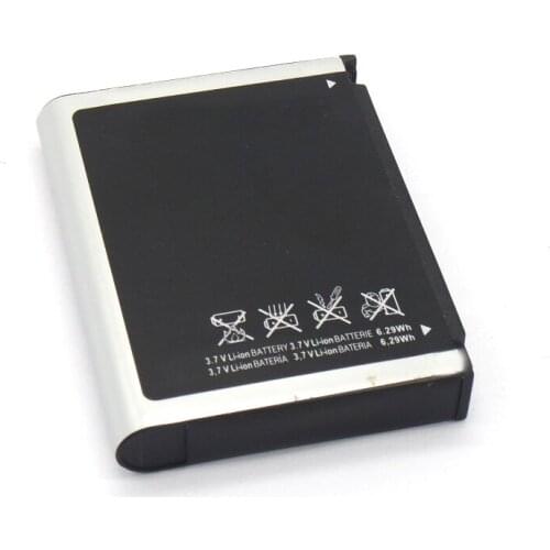 AB813851CA Battery for Samsung DM-S105,SGH-i617,SPH-M510