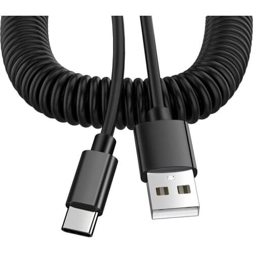Aleviter Data Cables
