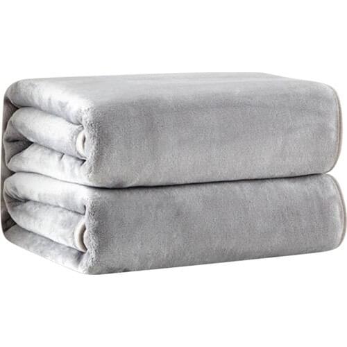 BUYFUN Blankets