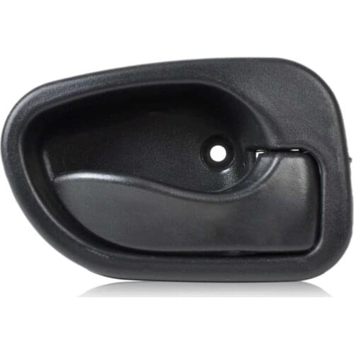CITALL 82620-22001 82620-22001-LG New ABS Plastic Interior Right Door Handle For Hyundai Accent 1.5L 1995 1996 1997 1998 1999