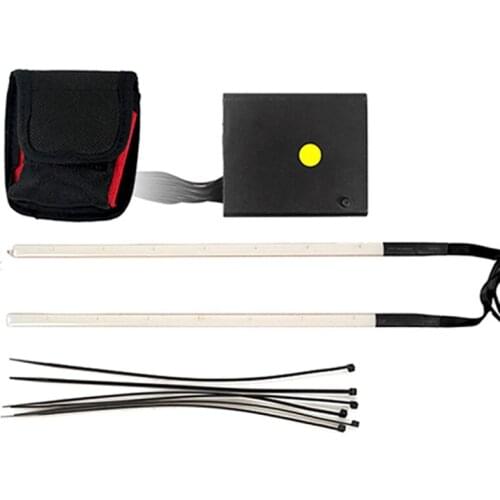 Colorful Color Changing Light Belt Modified Atmosphere Light Decorative Chassis Light Suitable for Xiaomi Scooters