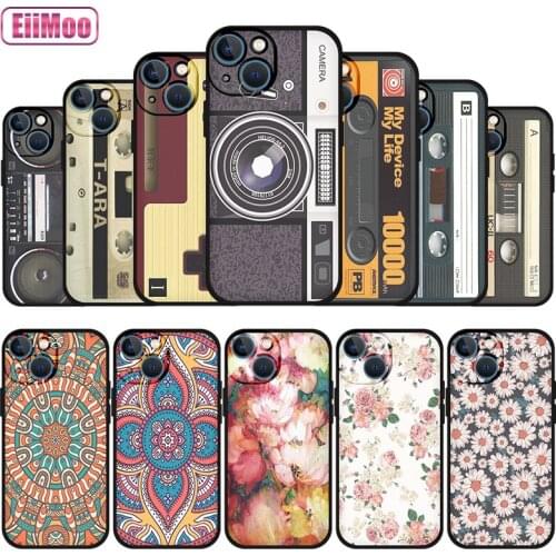 EiiMoo Apple