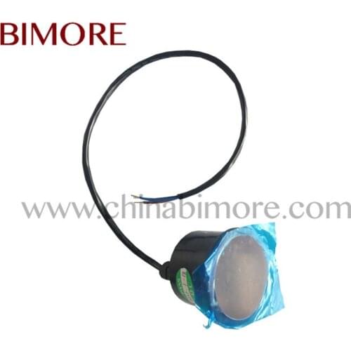 Escalator Traffic Light KM4063495H01(TGYZ-QR LED-TL01) AC DC 12-28V use Escalator Elevator Parts