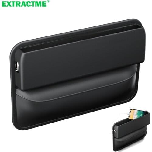 Extractme Auto And Moto