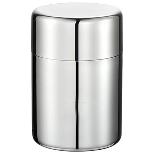 FYpretiful Storage Jars