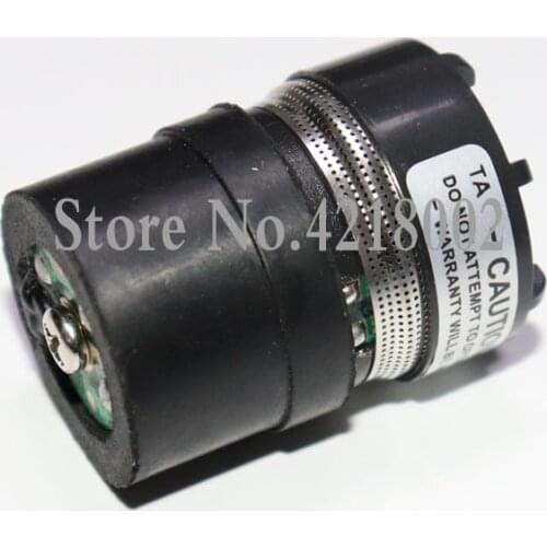 High Quality Dynamic Cardioid Microphone Replacement Cartridge Capsule for Shure Wired Wireless SM58 58A SM 58 Capsule