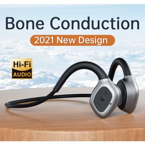 Leti Headsets For Smartphones