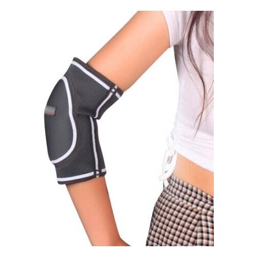 Thermocy Pad Padded Armrest